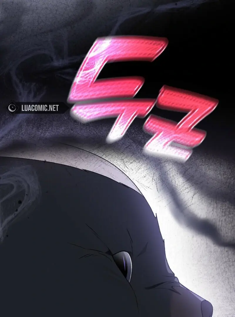 I Was Just Having Fun With the Time Limit Chapter 46 Page 126