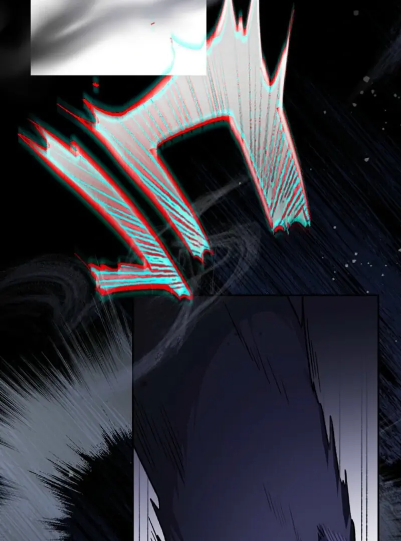 I Was Just Having Fun With the Time Limit Chapter 46 Page 128