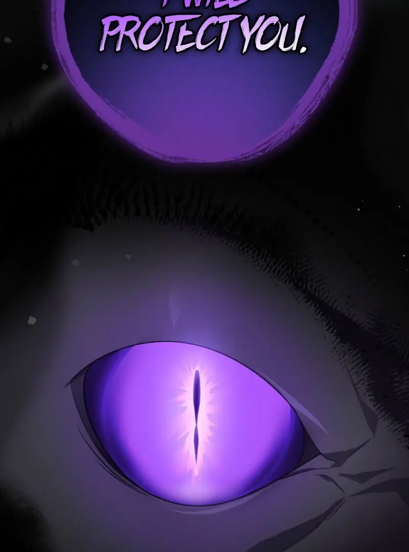 I Was Just Having Fun With the Time Limit Chapter 46 Page 132