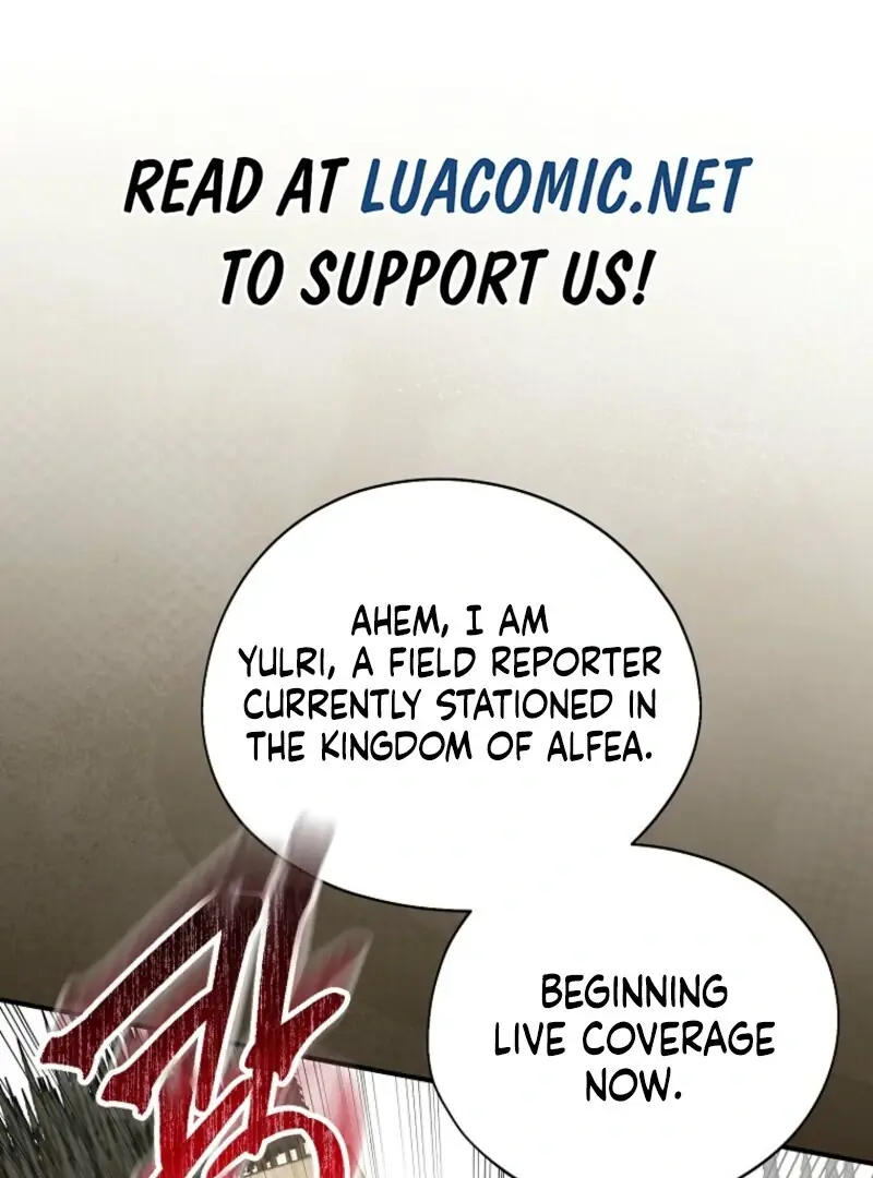 I Was Just Having Fun With the Time Limit Chapter 47 Page 1