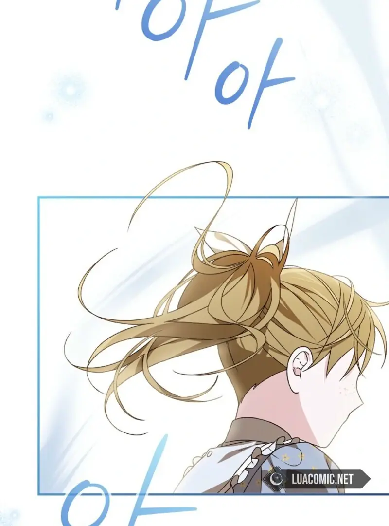 I Was Just Having Fun With the Time Limit Chapter 47 Page 6