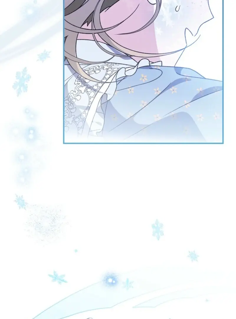 I Was Just Having Fun With the Time Limit Chapter 47 Page 8