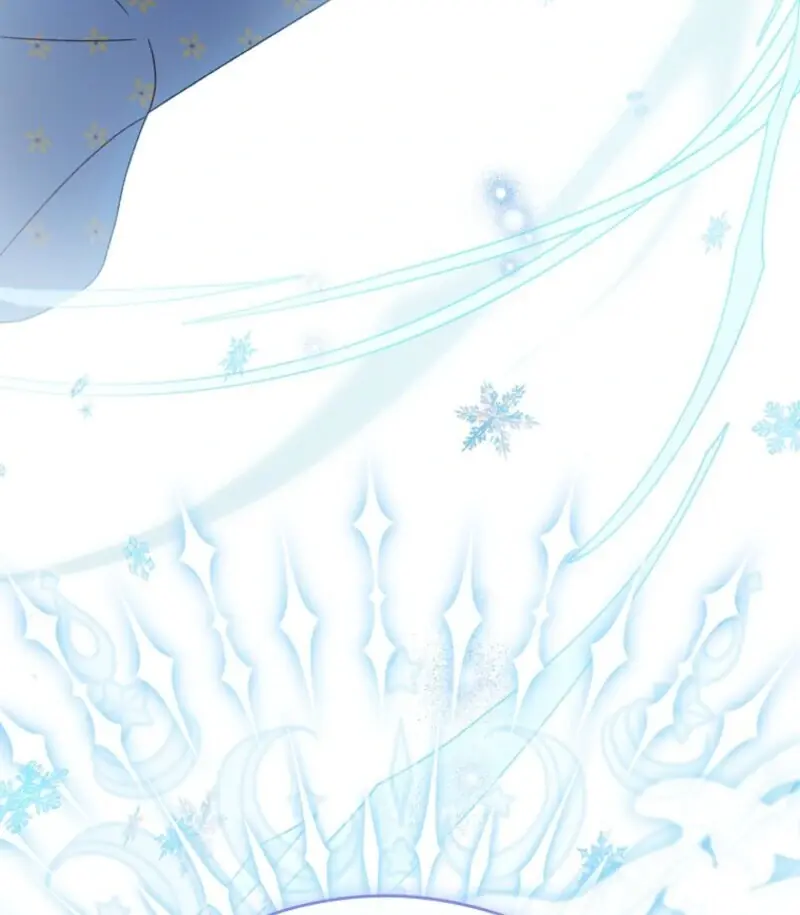 I Was Just Having Fun With the Time Limit Chapter 47 Page 10