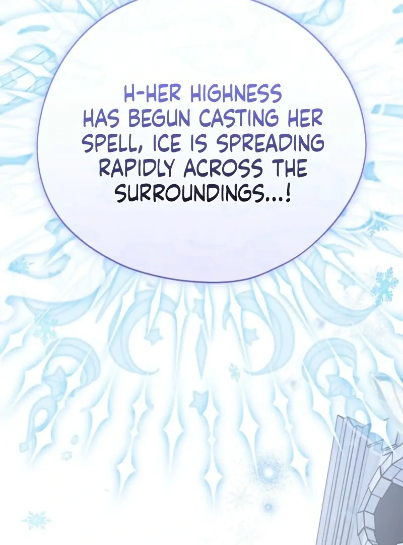 I Was Just Having Fun With the Time Limit Chapter 47 Page 11