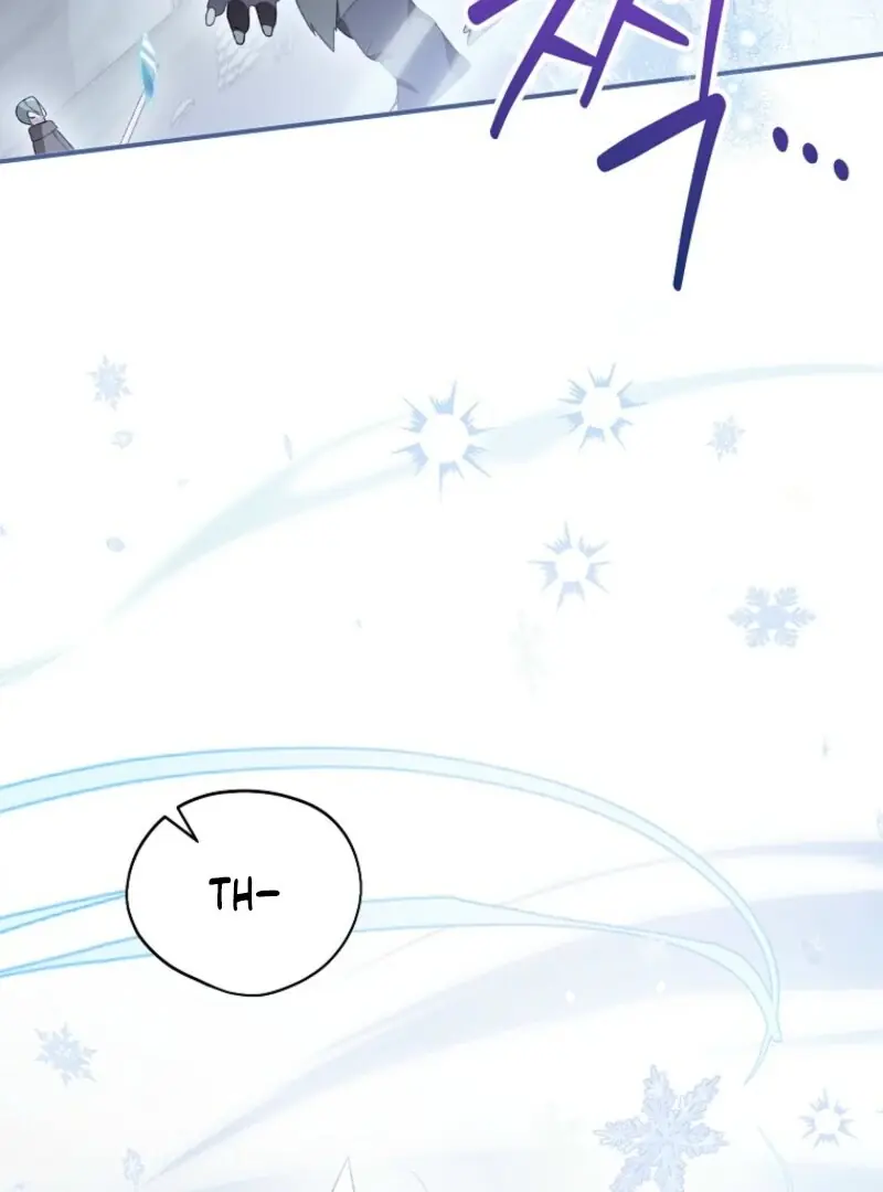 I Was Just Having Fun With the Time Limit Chapter 47 Page 14