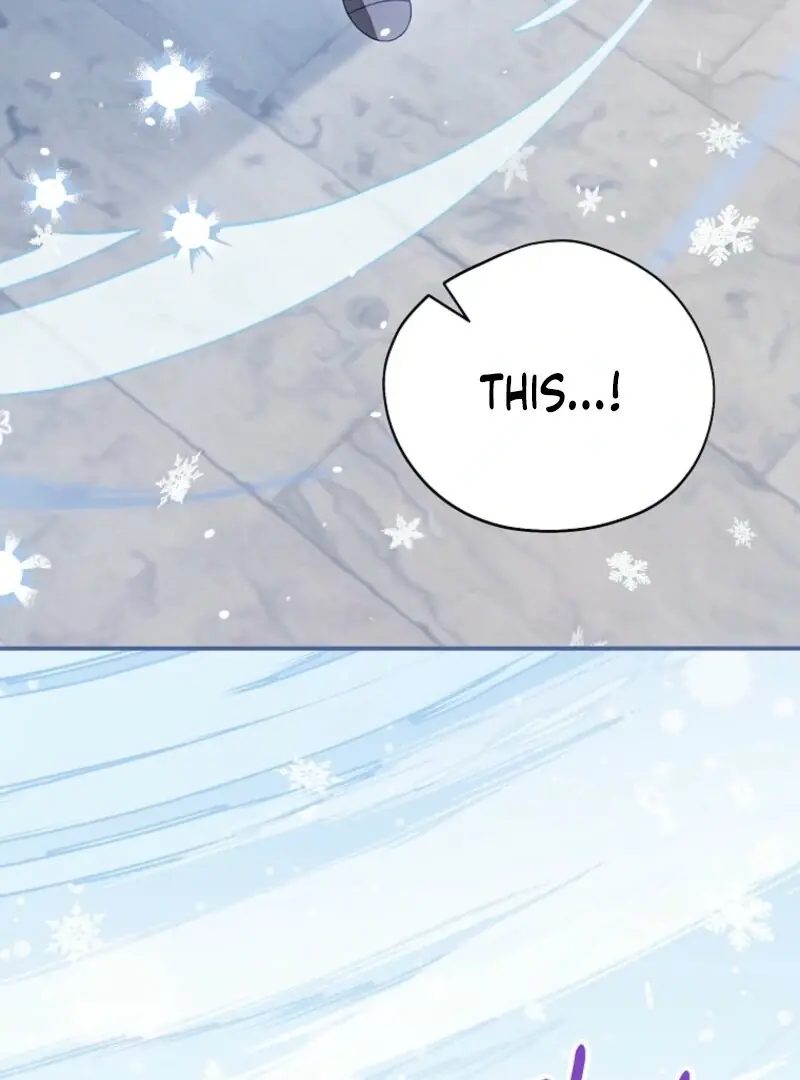 I Was Just Having Fun With the Time Limit Chapter 47 Page 16