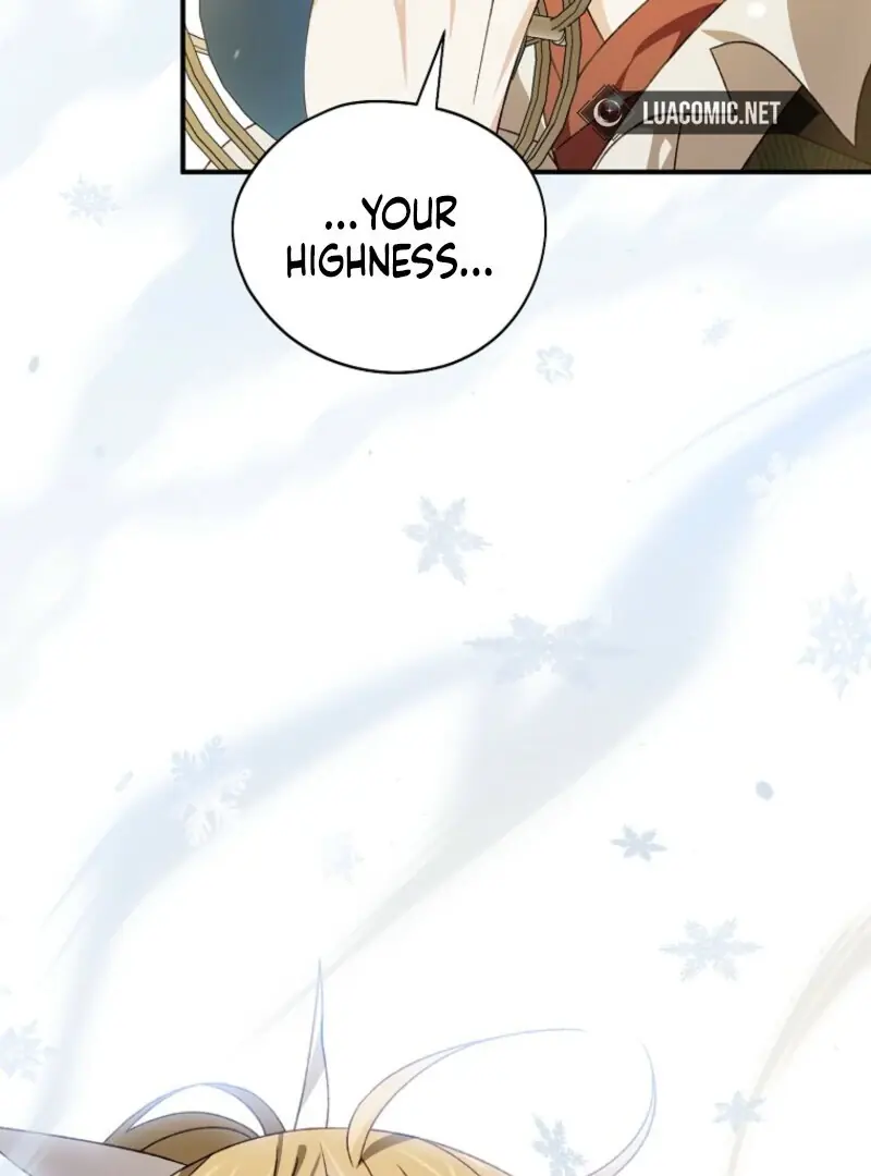 I Was Just Having Fun With the Time Limit Chapter 47 Page 19