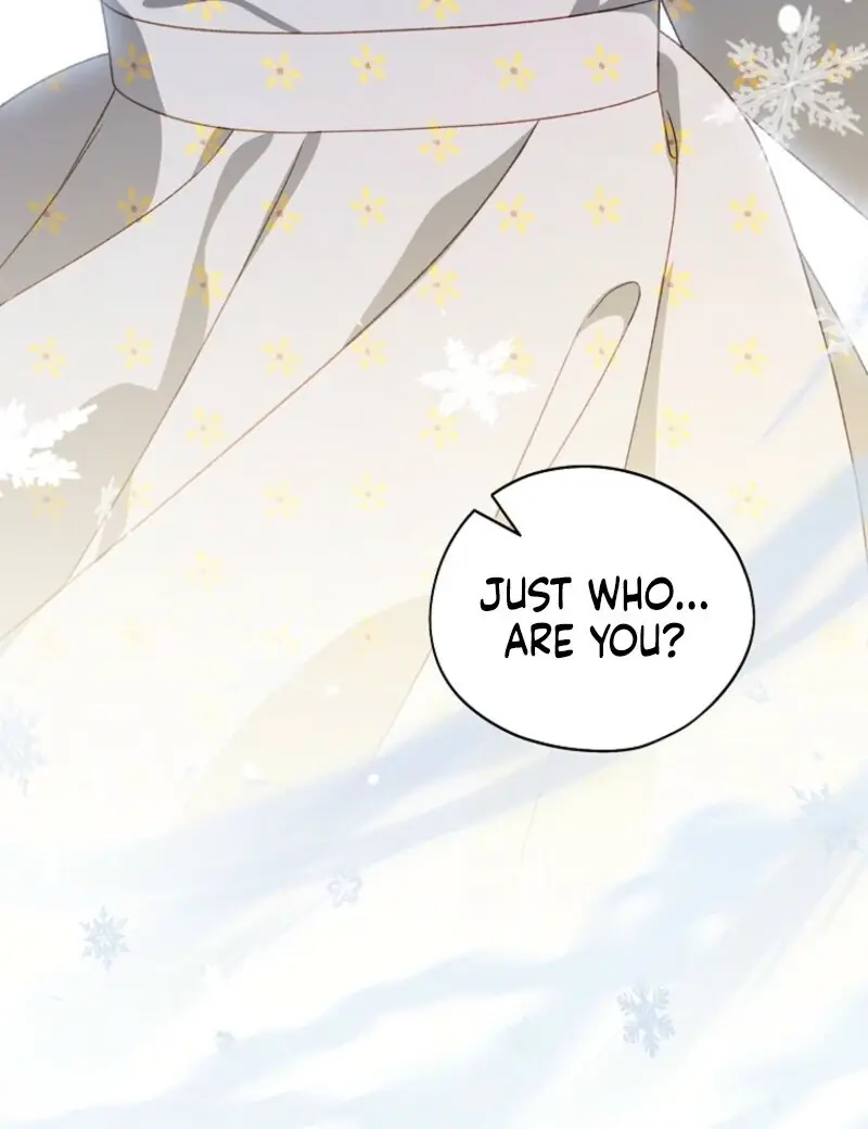 I Was Just Having Fun With the Time Limit Chapter 47 Page 21