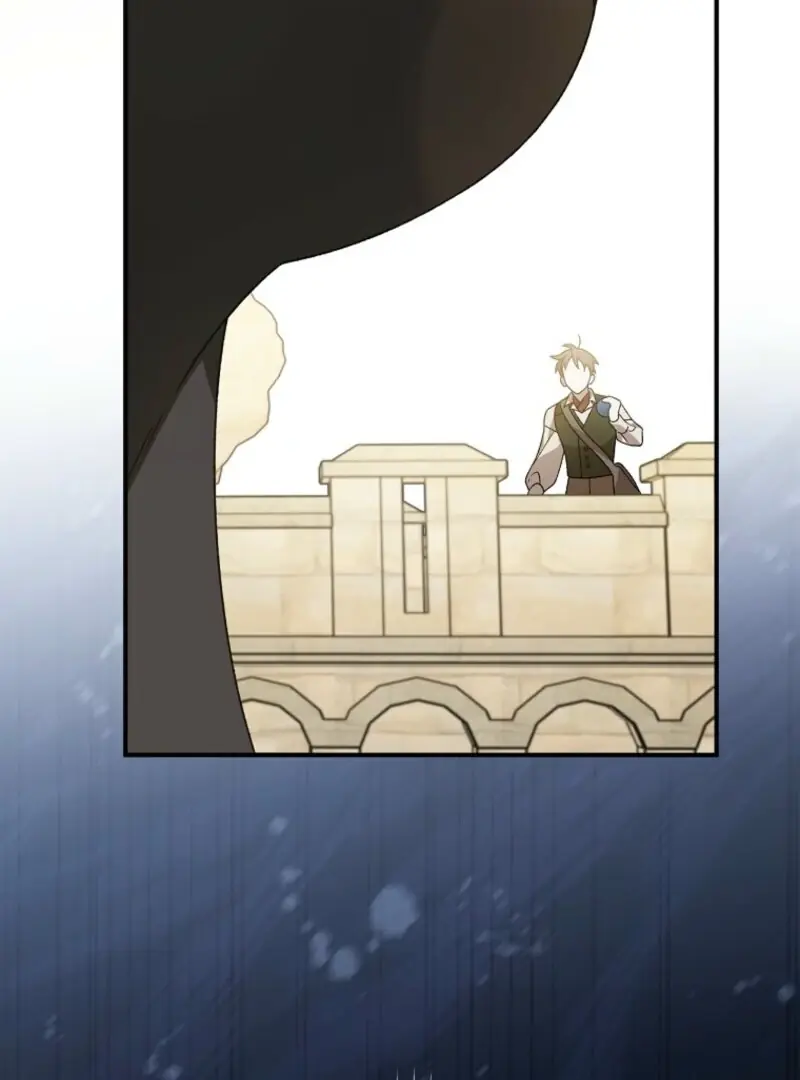 I Was Just Having Fun With the Time Limit Chapter 47 Page 27