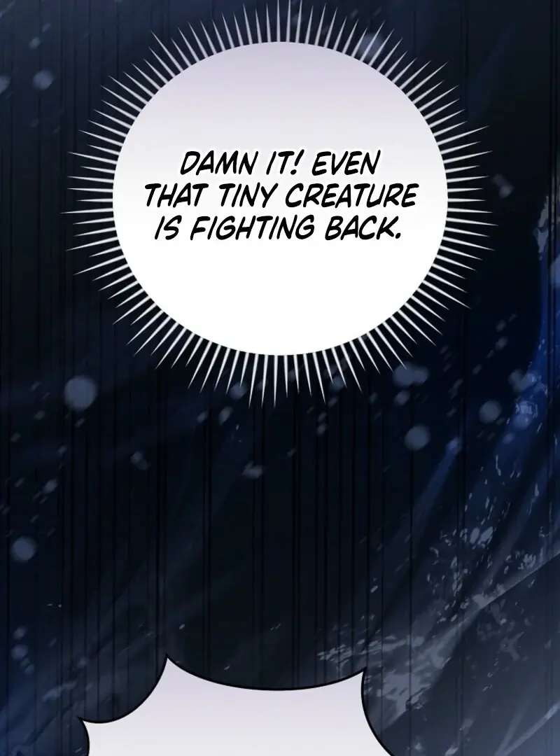 I Was Just Having Fun With the Time Limit Chapter 47 Page 28