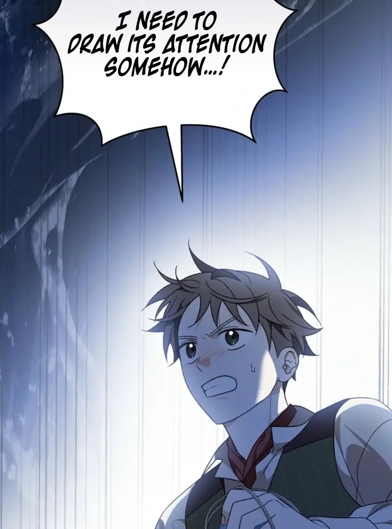 I Was Just Having Fun With the Time Limit Chapter 47 Page 29