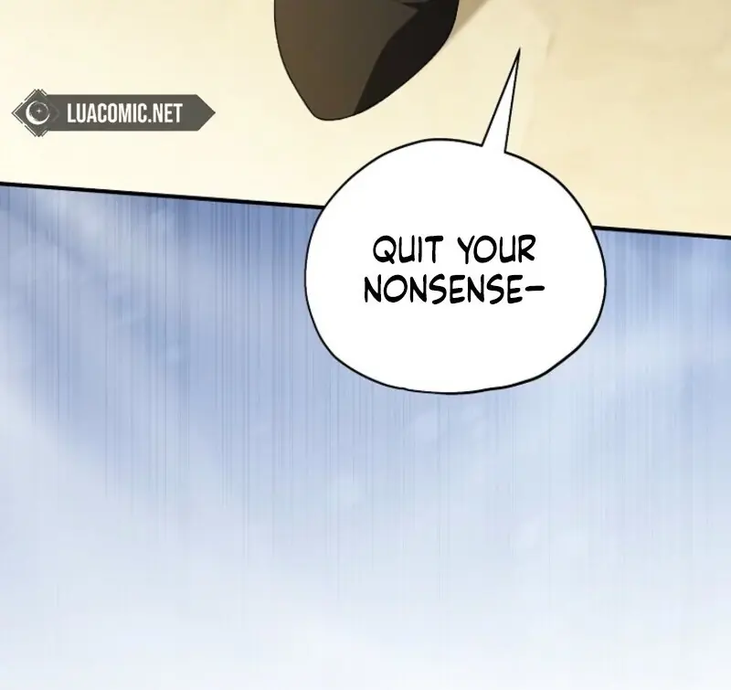 I Was Just Having Fun With the Time Limit Chapter 47 Page 32