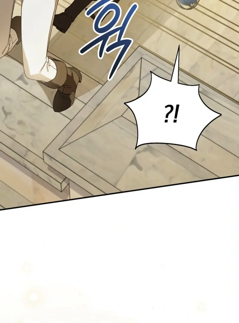 I Was Just Having Fun With the Time Limit Chapter 47 Page 34