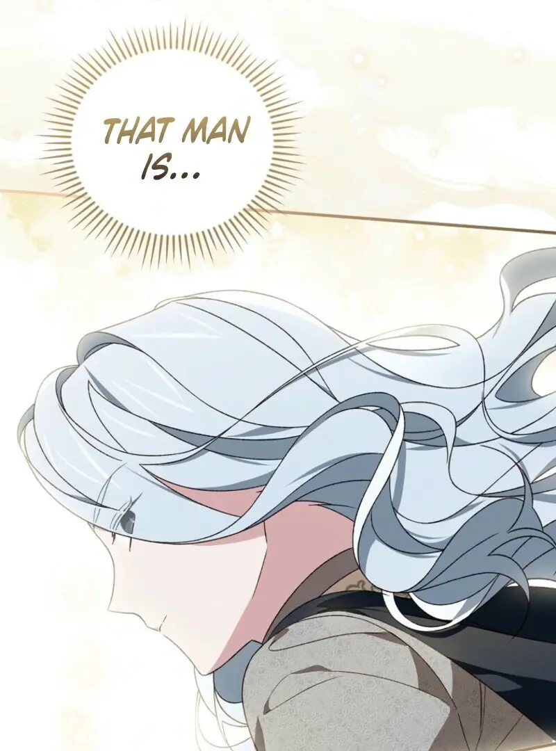 I Was Just Having Fun With the Time Limit Chapter 47 Page 35