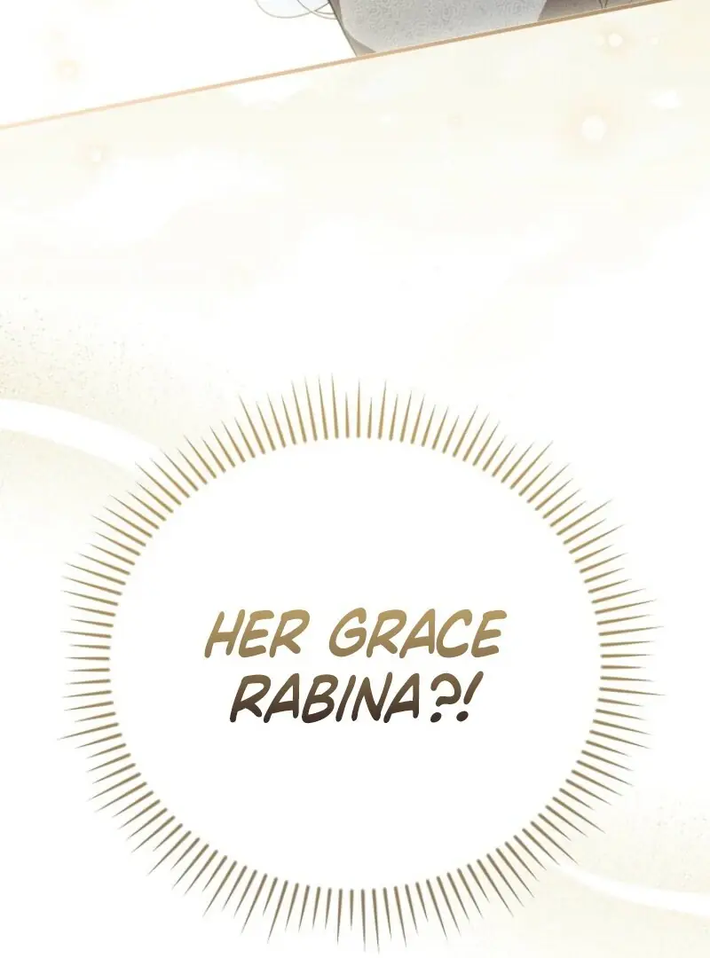 I Was Just Having Fun With the Time Limit Chapter 47 Page 36