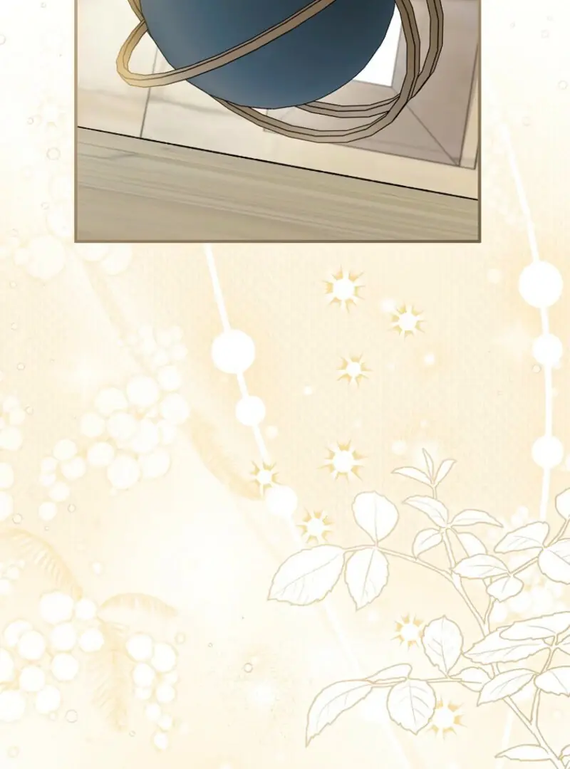 I Was Just Having Fun With the Time Limit Chapter 47 Page 39