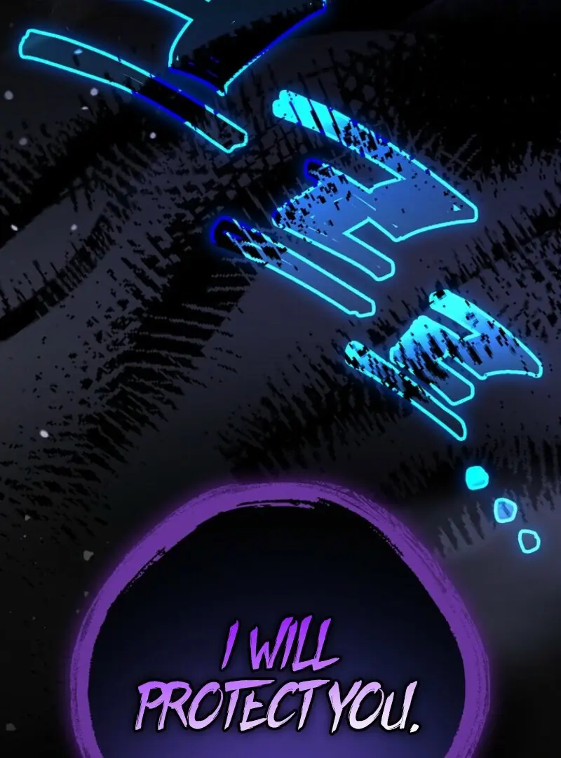I Was Just Having Fun With the Time Limit Chapter 47 Page 47