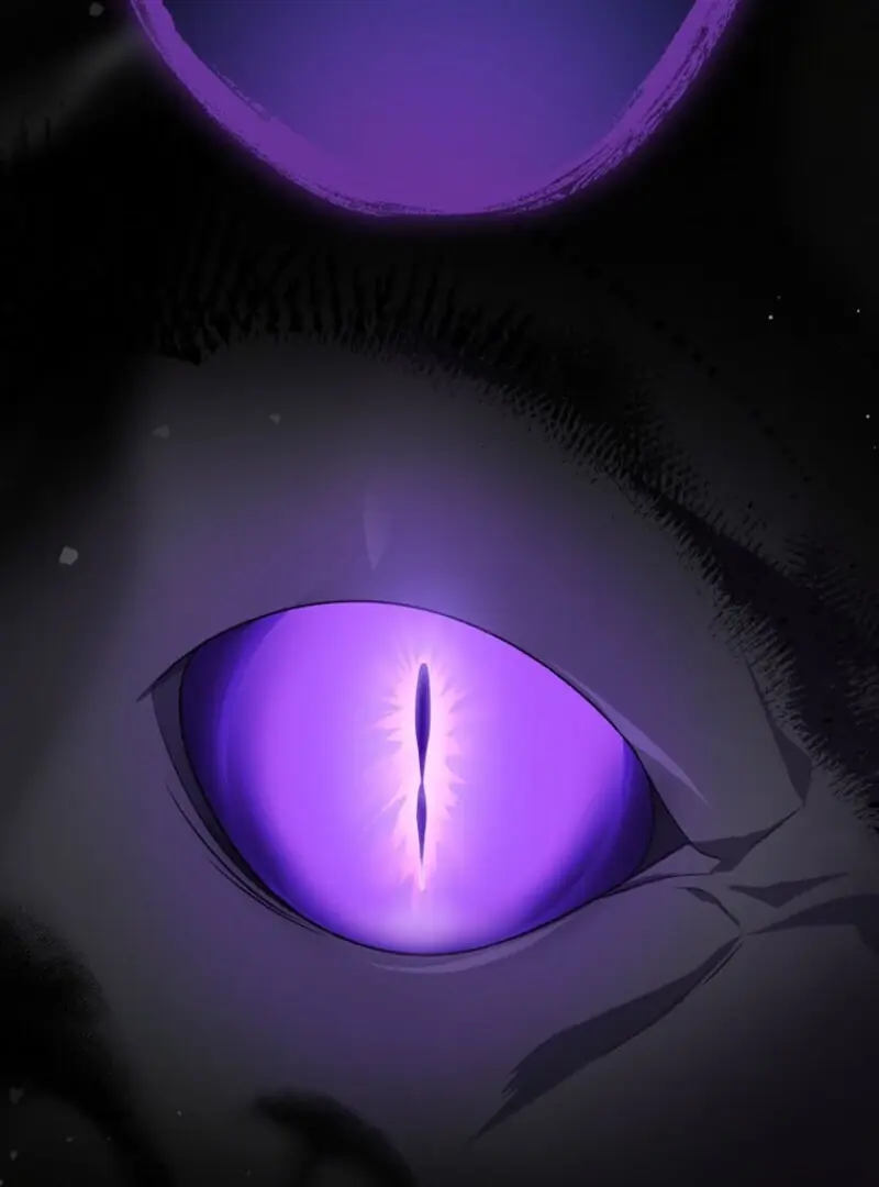 I Was Just Having Fun With the Time Limit Chapter 47 Page 48