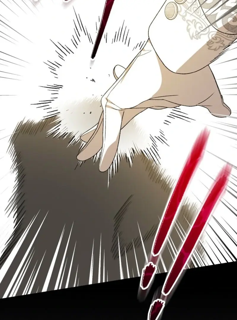 I Was Just Having Fun With the Time Limit Chapter 47 Page 51