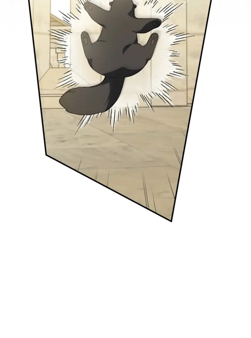 I Was Just Having Fun With the Time Limit Chapter 47 Page 53