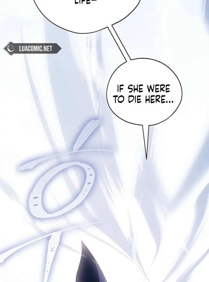 I Was Just Having Fun With the Time Limit Chapter 47 Page 58