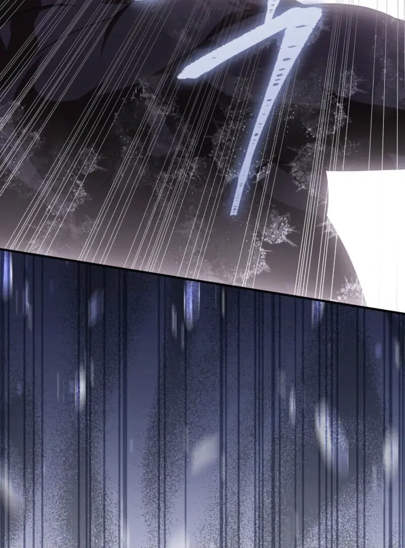 I Was Just Having Fun With the Time Limit Chapter 47 Page 60