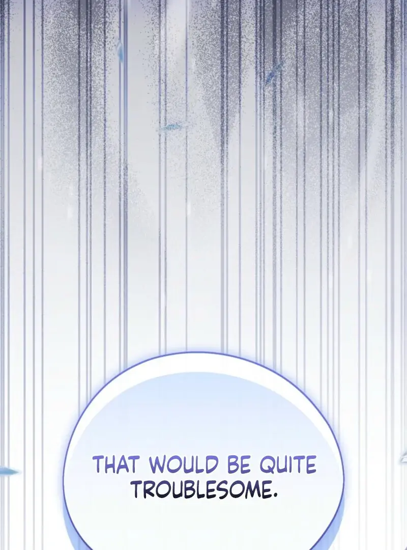 I Was Just Having Fun With the Time Limit Chapter 47 Page 61
