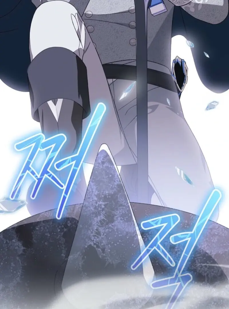 I Was Just Having Fun With the Time Limit Chapter 47 Page 63
