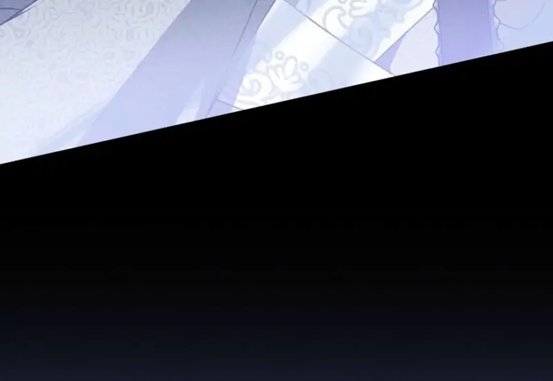 I Was Just Having Fun With the Time Limit Chapter 47 Page 66