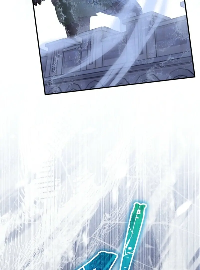 I Was Just Having Fun With the Time Limit Chapter 47 Page 68