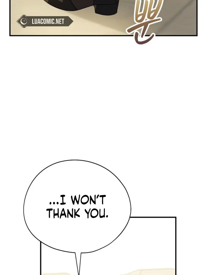 I Was Just Having Fun With the Time Limit Chapter 47 Page 72