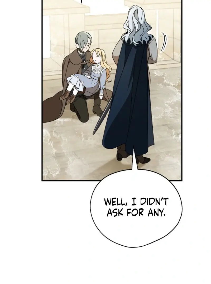 I Was Just Having Fun With the Time Limit Chapter 47 Page 73