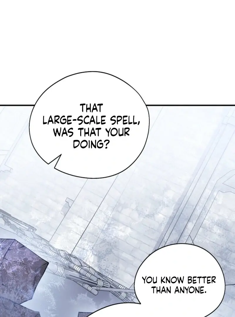 I Was Just Having Fun With the Time Limit Chapter 47 Page 74