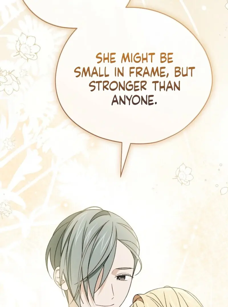 I Was Just Having Fun With the Time Limit Chapter 47 Page 76