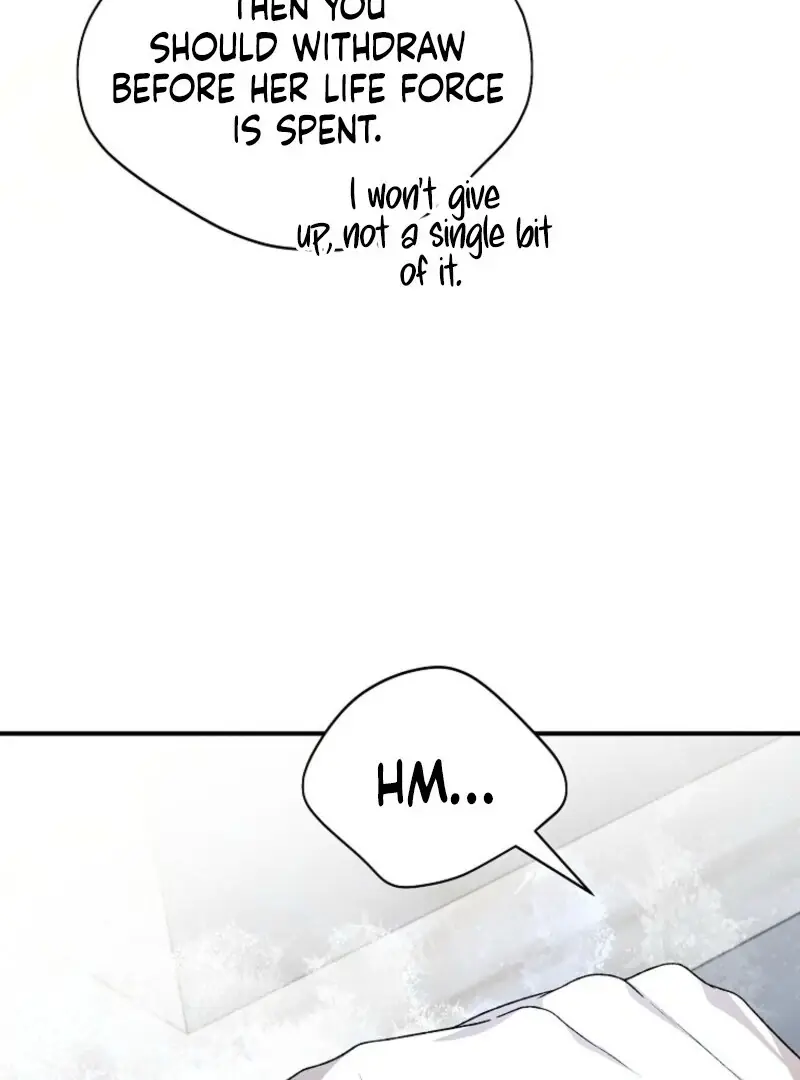 I Was Just Having Fun With the Time Limit Chapter 47 Page 80