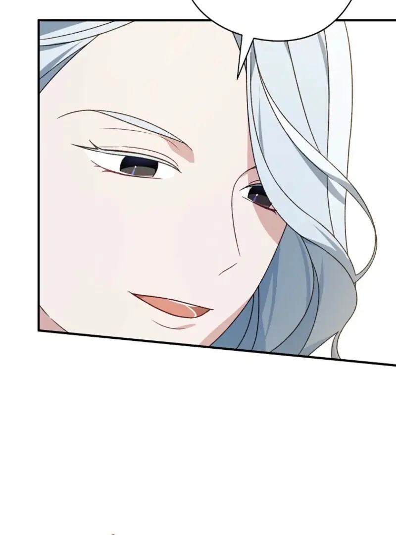 I Was Just Having Fun With the Time Limit Chapter 47 Page 84