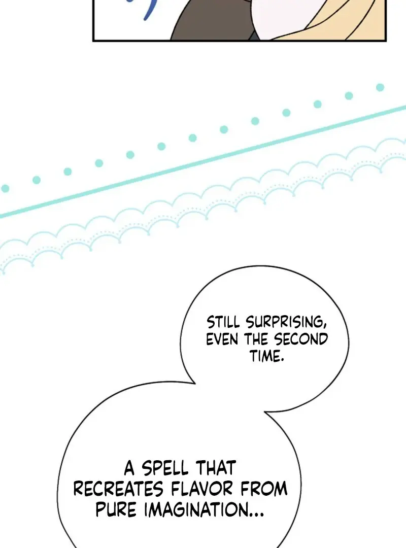 I Was Just Having Fun With the Time Limit Chapter 47 Page 87