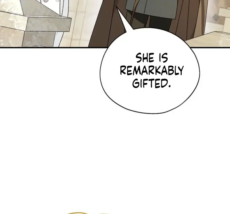 I Was Just Having Fun With the Time Limit Chapter 47 Page 89