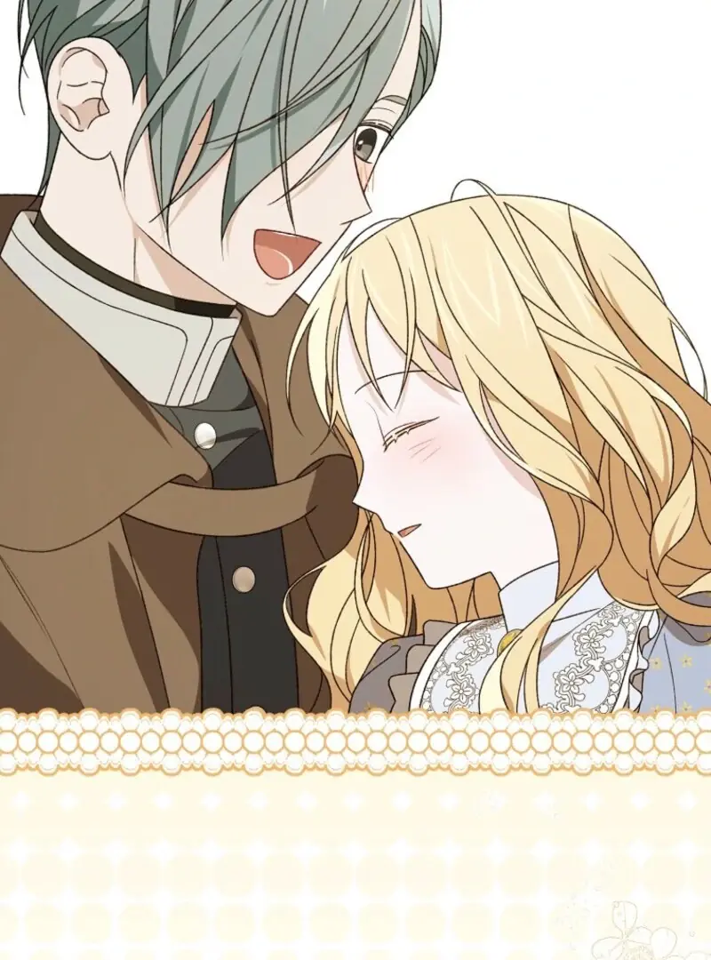 I Was Just Having Fun With the Time Limit Chapter 47 Page 91
