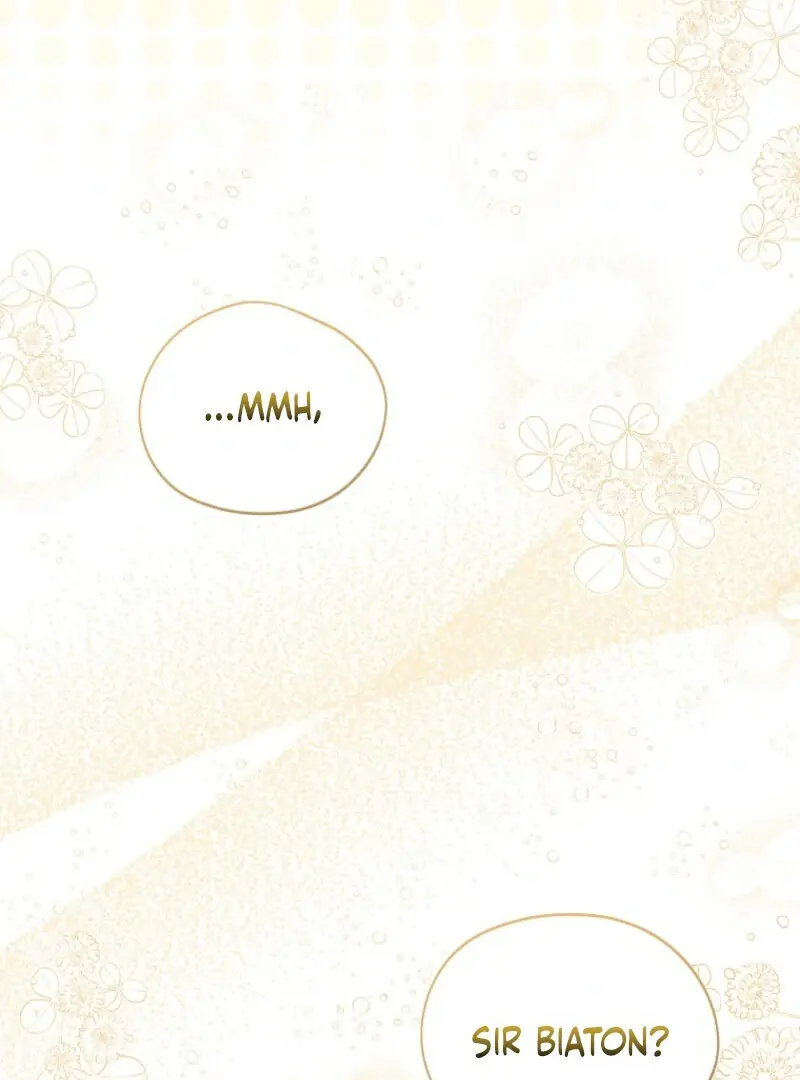 I Was Just Having Fun With the Time Limit Chapter 47 Page 92