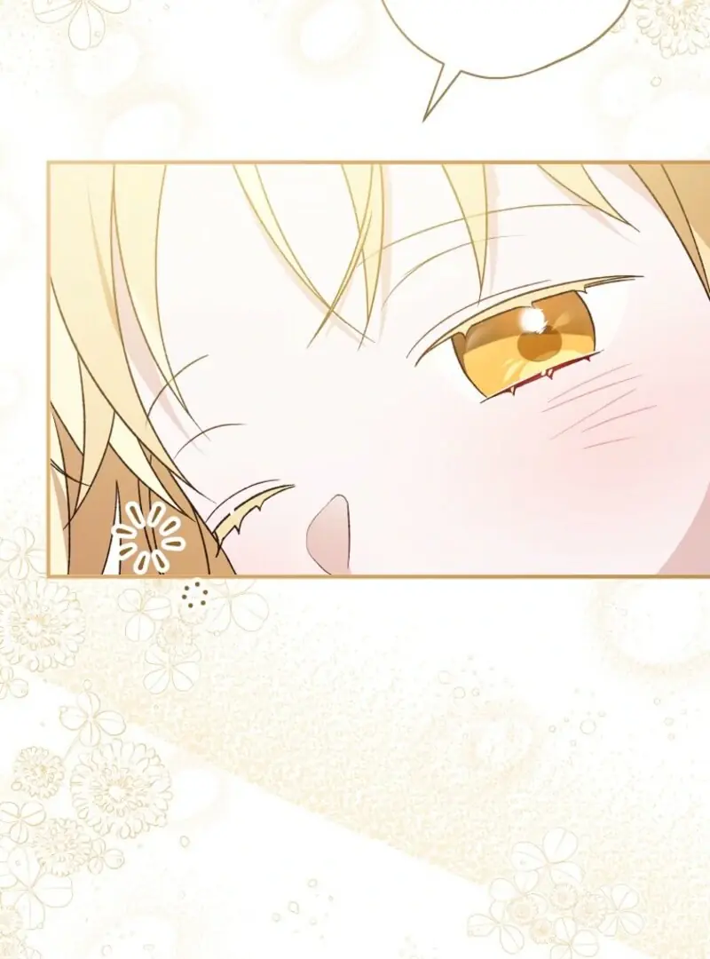 I Was Just Having Fun With the Time Limit Chapter 47 Page 93