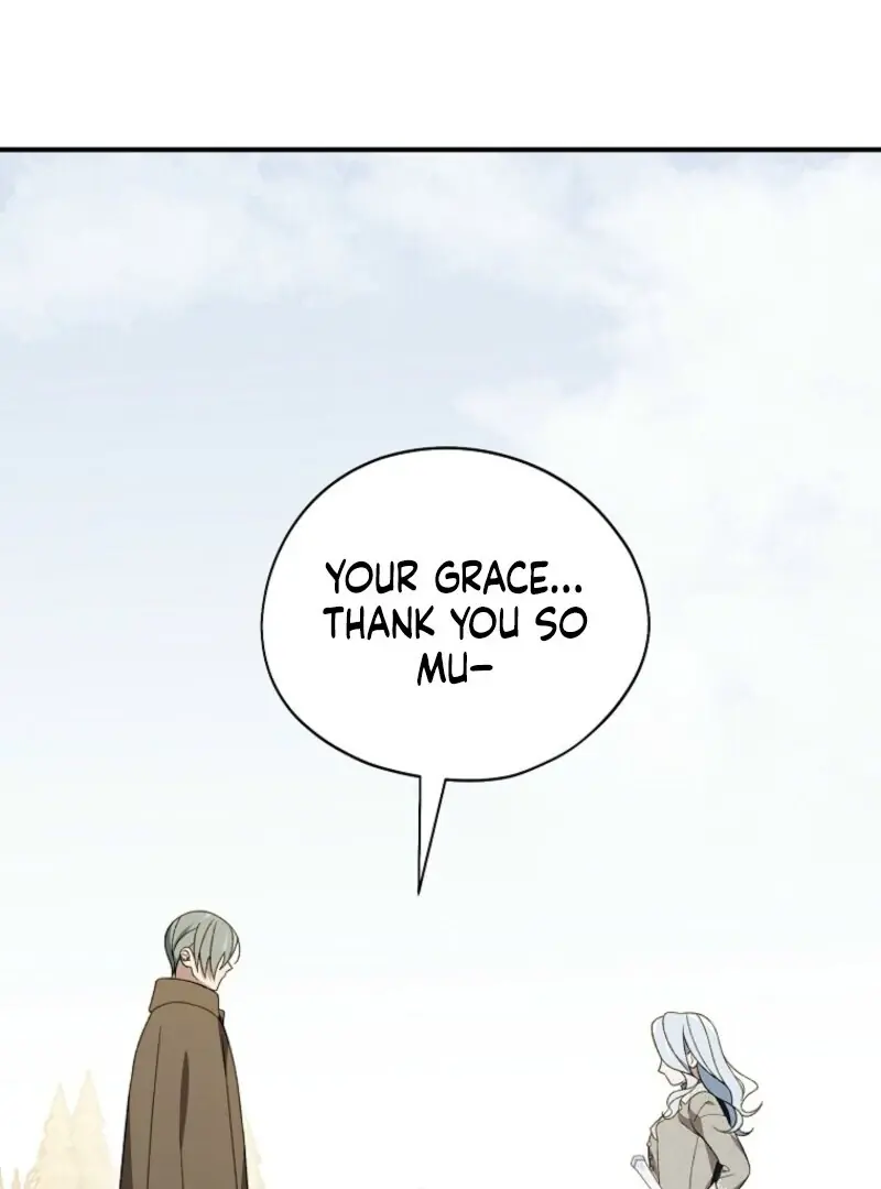 I Was Just Having Fun With the Time Limit Chapter 47 Page 97
