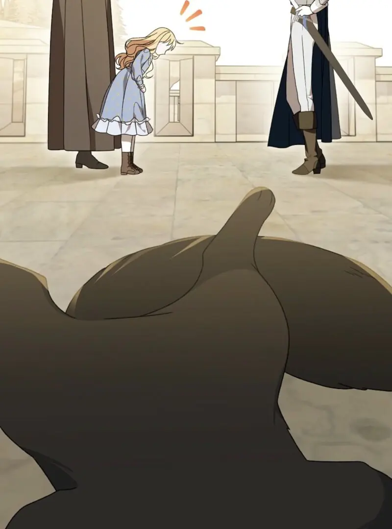 I Was Just Having Fun With the Time Limit Chapter 47 Page 98