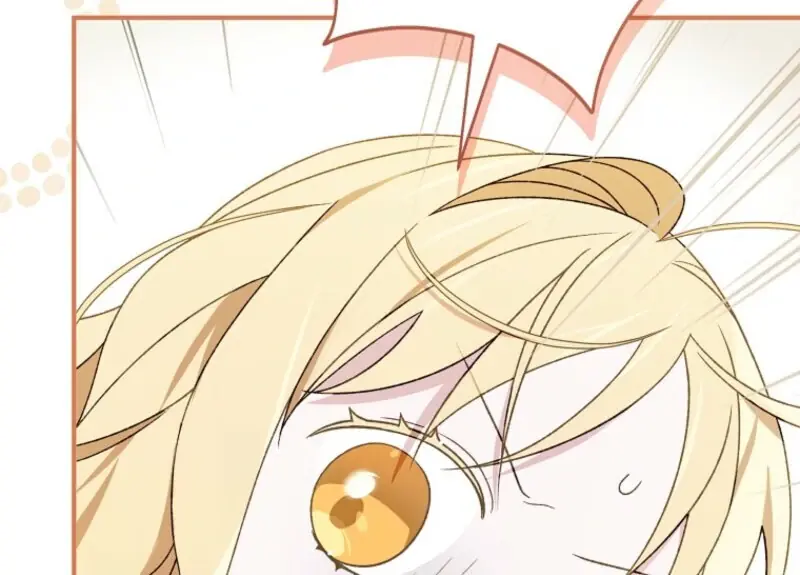 I Was Just Having Fun With the Time Limit Chapter 47 Page 100
