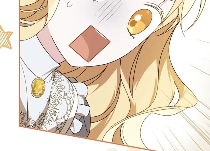 I Was Just Having Fun With the Time Limit Chapter 47 Page 101