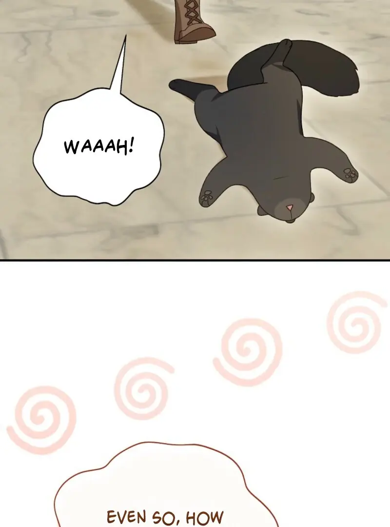 I Was Just Having Fun With the Time Limit Chapter 47 Page 104