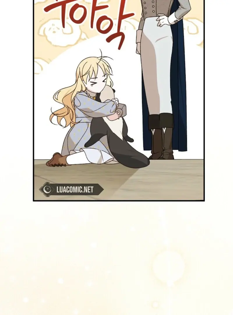 I Was Just Having Fun With the Time Limit Chapter 47 Page 108