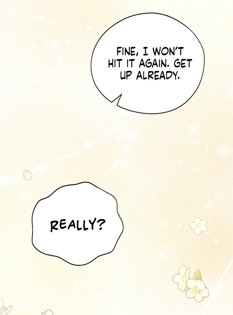 I Was Just Having Fun With the Time Limit Chapter 47 Page 109