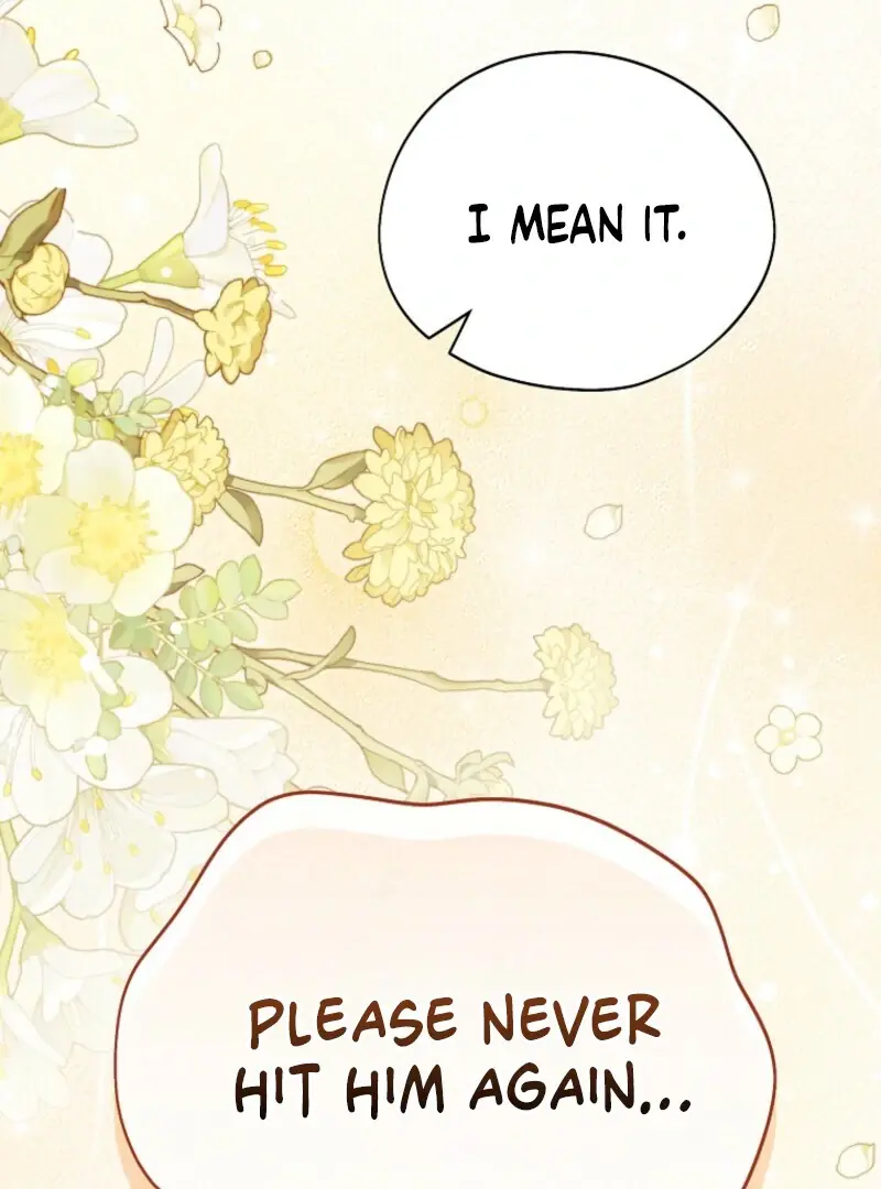 I Was Just Having Fun With the Time Limit Chapter 47 Page 110