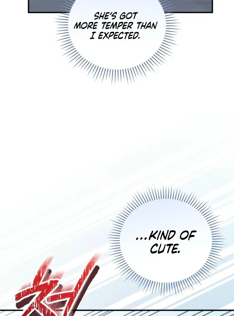 I Was Just Having Fun With the Time Limit Chapter 47 Page 114